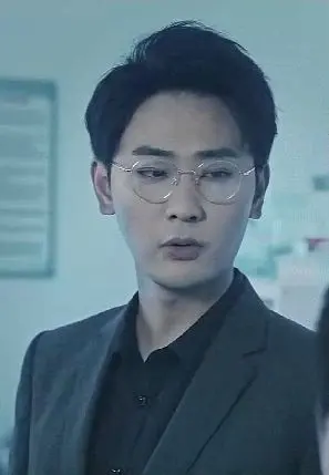 穿越后，我成了驸马