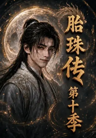 胎珠传第八季