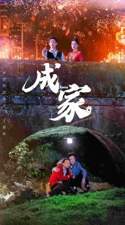 成家 短剧版