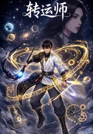 转运师
