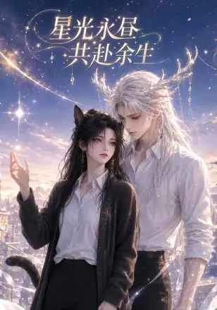星光永昼共赴余生