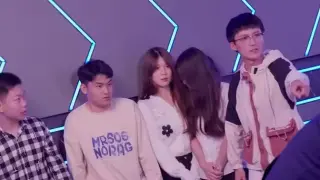 风暴之后