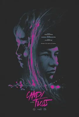棉花糖(2016)