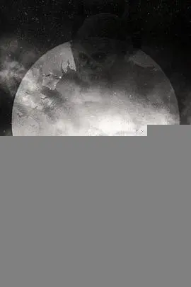 特化师