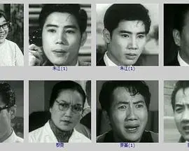 四姊妹