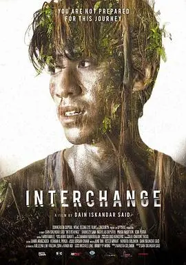 灵异摄影师(2016)