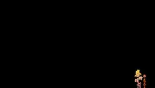 秦时明月之夜尽天明2