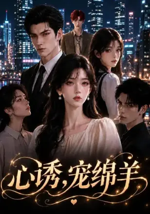 心诱，宠绵羊