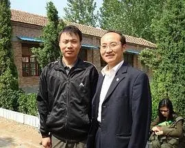 和谐一家亲(2009)