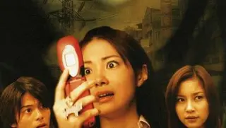 第二部20051080p中字