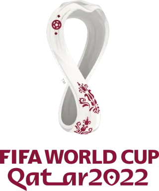 世界杯 波兰vs沙特阿拉伯20221126