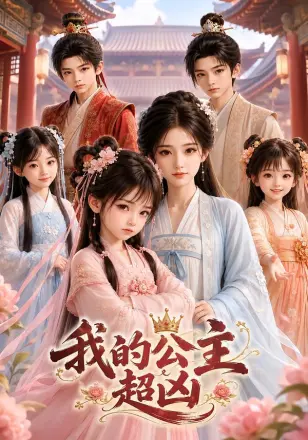 让你上恋综,没让你给人送终