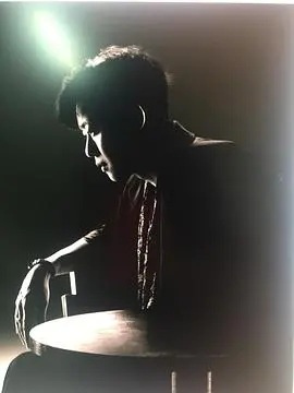 冽之花(2019)