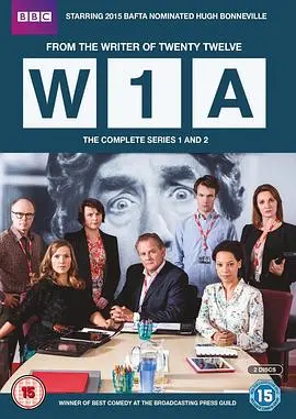 w1a