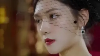 纵使星河不灿烂