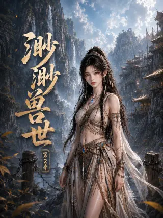渺渺兽世