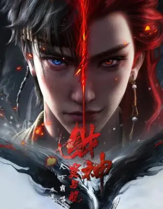 财神窦占龙