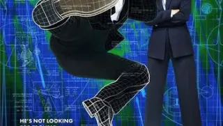 神奇燕尾服2002国英双语中字bd1080p
