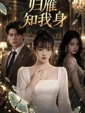 归雁知我身
