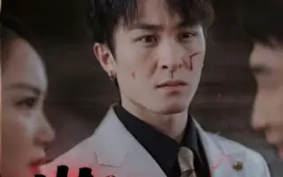 巅峰奶爸的寻妻路