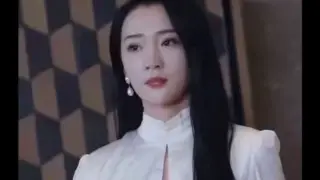新版：帝君