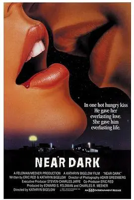 血尸夜(1987)