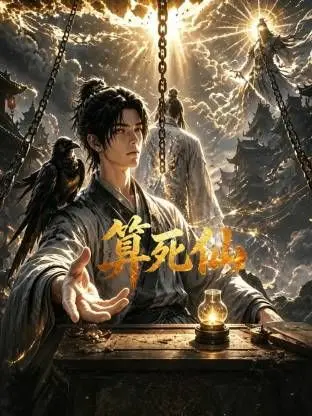 算死仙