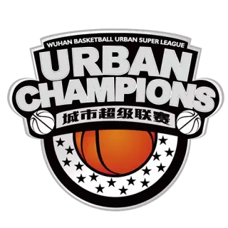 武汉篮球城市超级联赛 劲畅白三五VSMAPS20260505