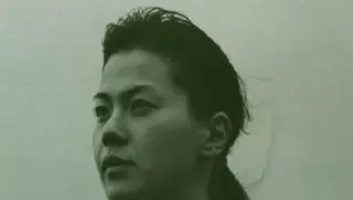 幻z光1995bd1080p日语中字