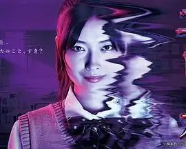 惠里桂