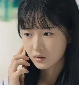 离婚后，我被前夫舅舅宠坏了