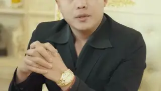 新版:家和万事兴