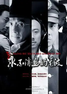 永不消逝的电波2010