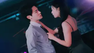 腹黑姐姐撩又飒