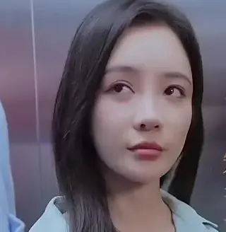 读心萌宝妈咪这个男人有点帅