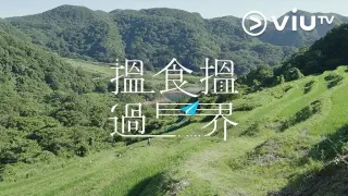 揾食揾过界