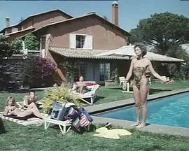 出生入死(1985)