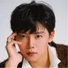 八零替嫁老公他身份非凡