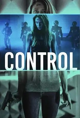 control