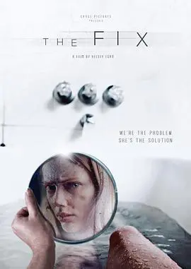 修复thefix