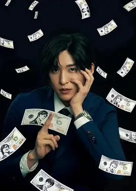 一兆游戏2023