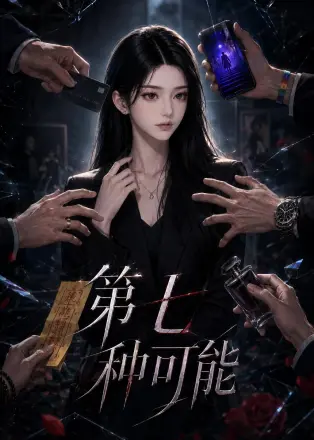 第七种可能
