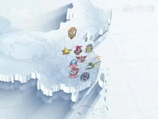 NBL 香港金牛VS长沙湾田勇胜 20240801