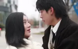 误嫁天价老公