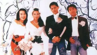 龙凤茶楼hd高清修复lungfungrestaurant1990hd1080px264aac国语中字