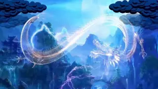 无敌逗帝君