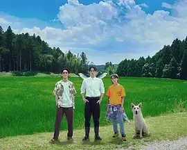 天狗的厨房 第二季
