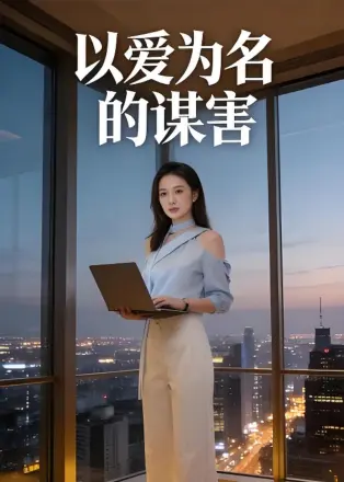 妈，你的好心我消受不起（以爱为名的谋害）