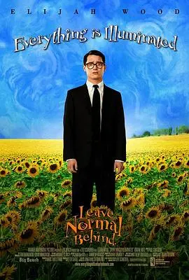 真相大白(2005)