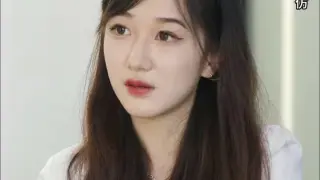 顾总，你的闪婚小妻是大佬呀